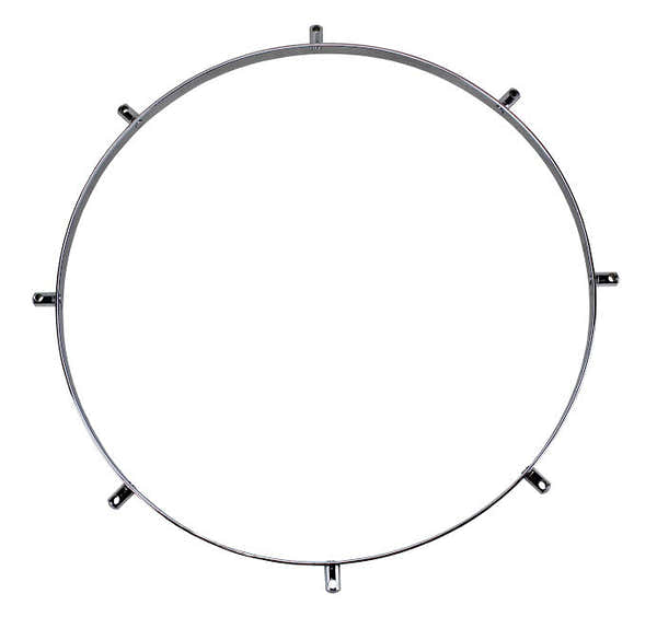 Contemporanea SP-ARSP16b - HOOP INF. SURDO 16"-8