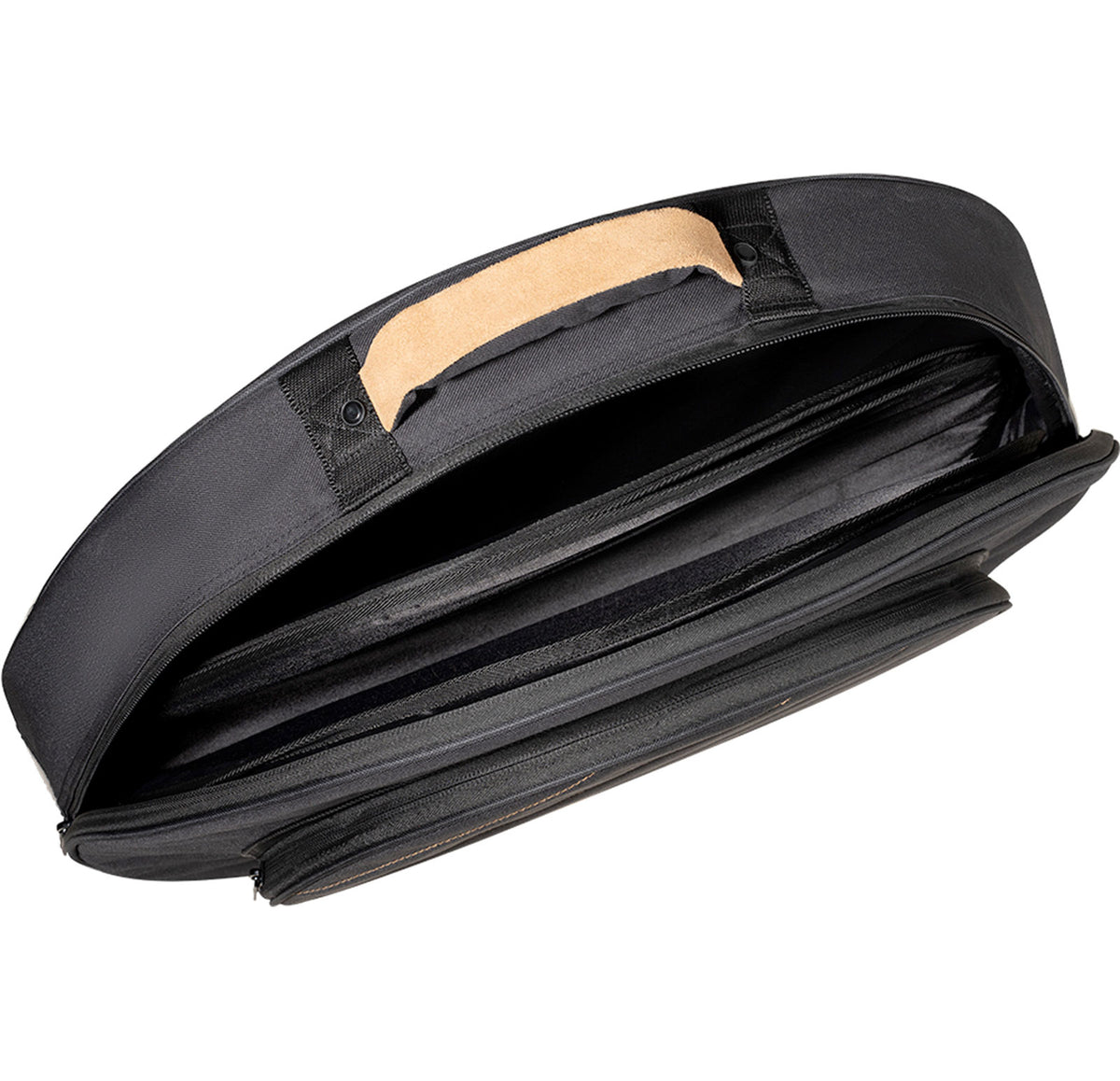 Cymbal Bag 22" Black