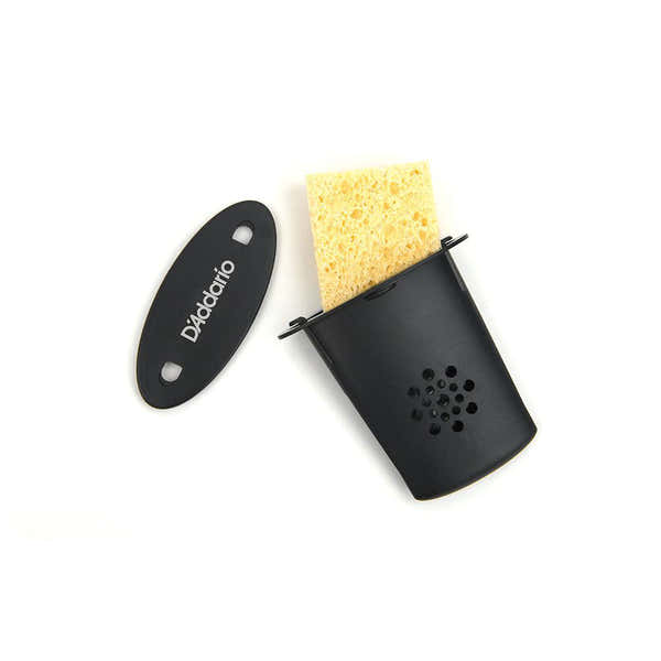 D'ADDARIO Acoustic Guitar Humidifier