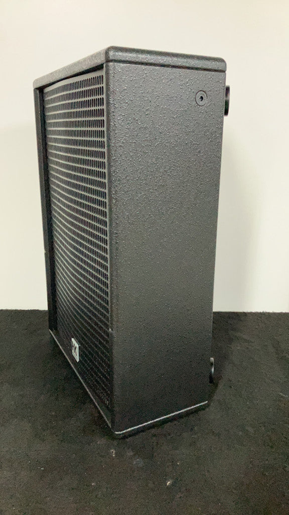PREMIUM PRO 110 XD2 - B Stock