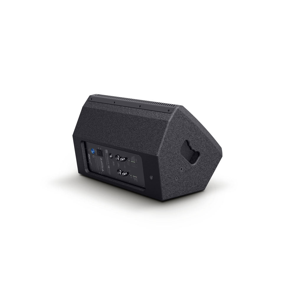 LDEB102AG3 (unit)