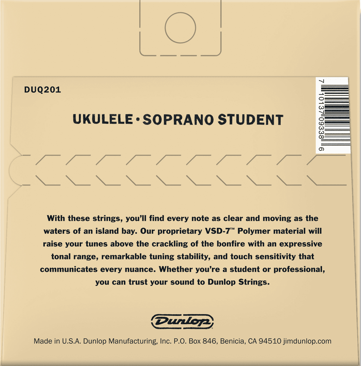 UKULELE FOLK STRINGS UKULELE SET UKULELE SOPRANO