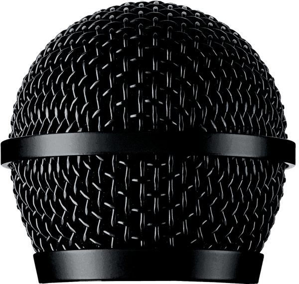 Shure RPMP58G Grille