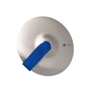 CYMBAL 15 CM (UNIT)