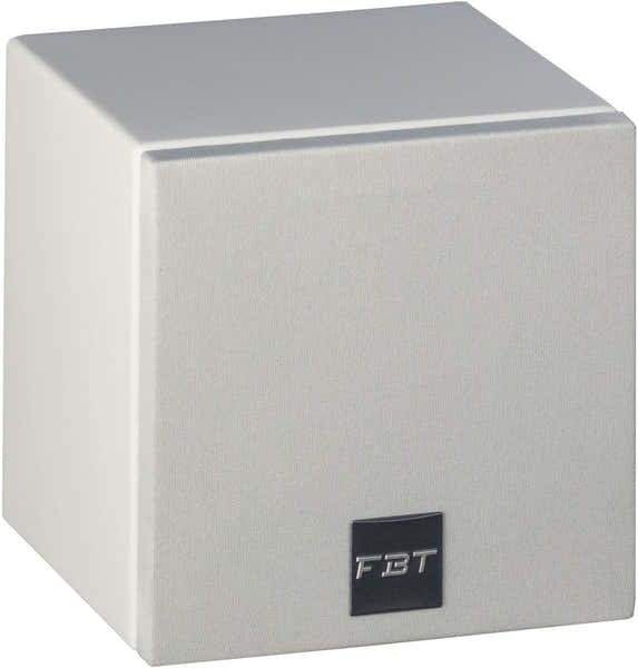 FBT Install Keiron 4C W White