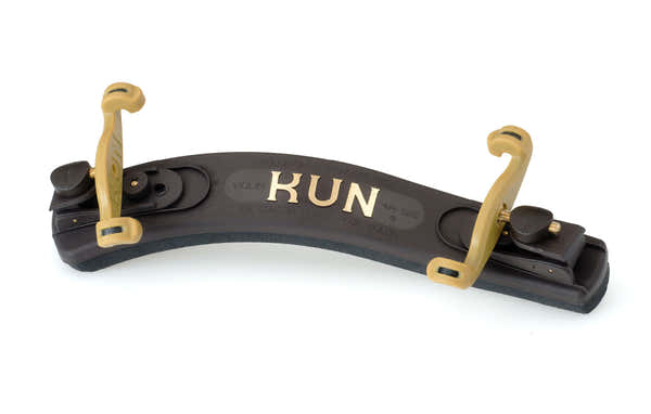 KUN 4/4 SHOULDER REST COLLAPSIBLE