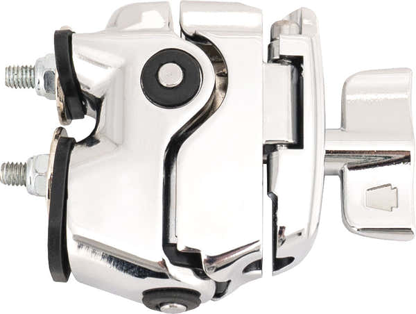 Lapam1Dir - Lug Atlas (L'Unite)
