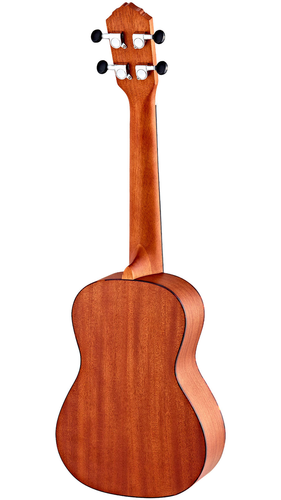 Ukulele Concert Ru5L Lh