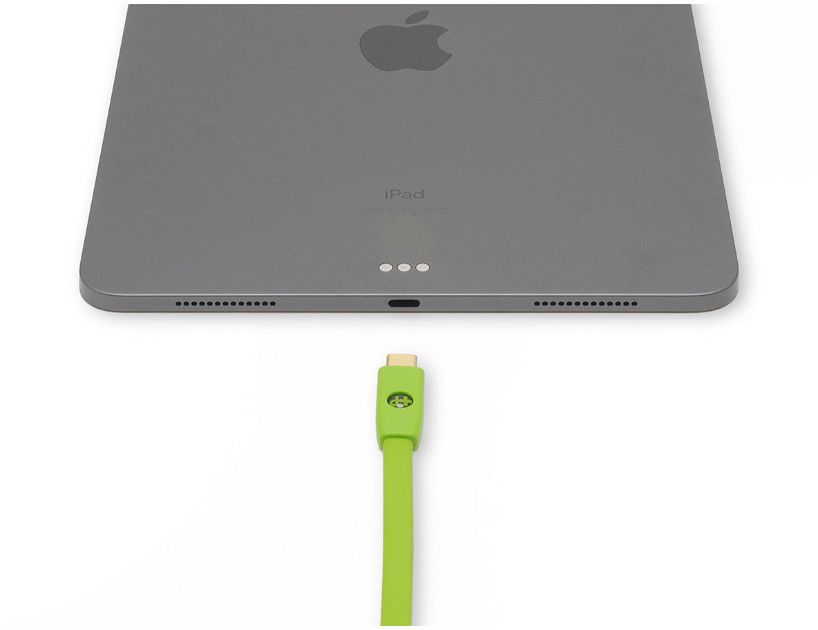 Class B USB - Type C 0.7m