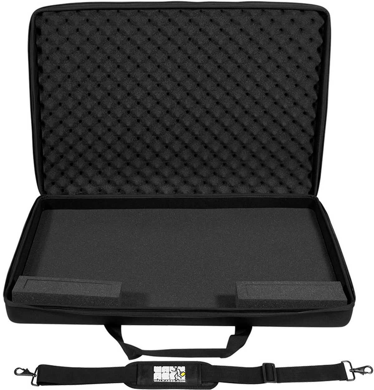 Eva Case XDJ-RX3