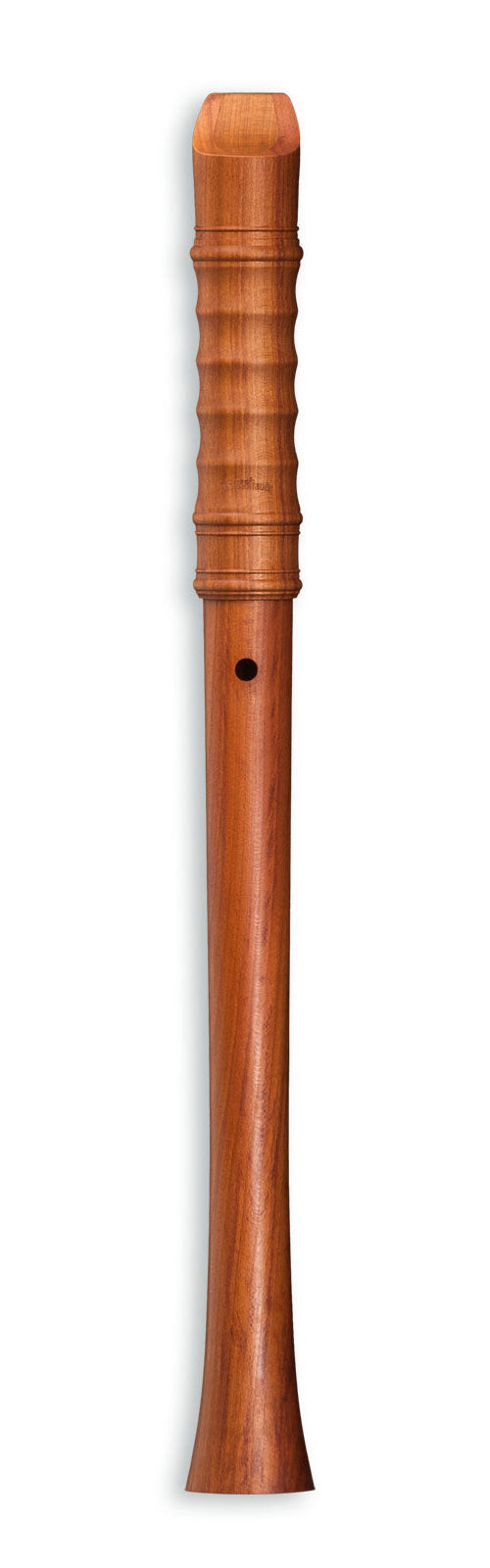 KYNSEKER ALTO IN G 428