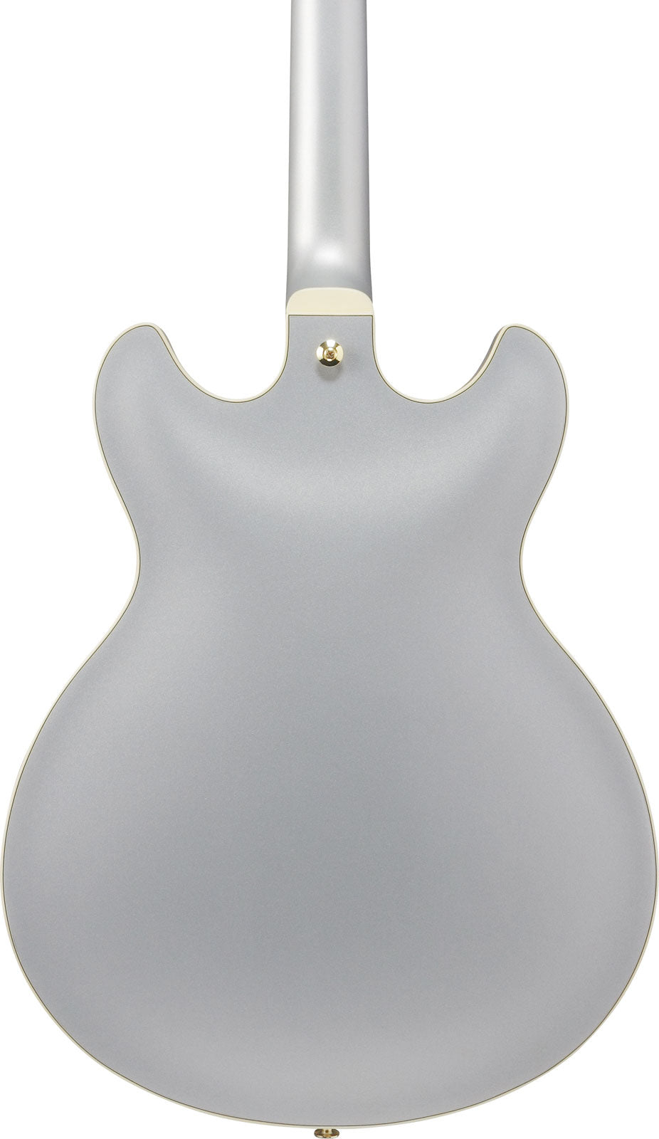 AS73G-MSF Moonstone Silver Flat Artcore