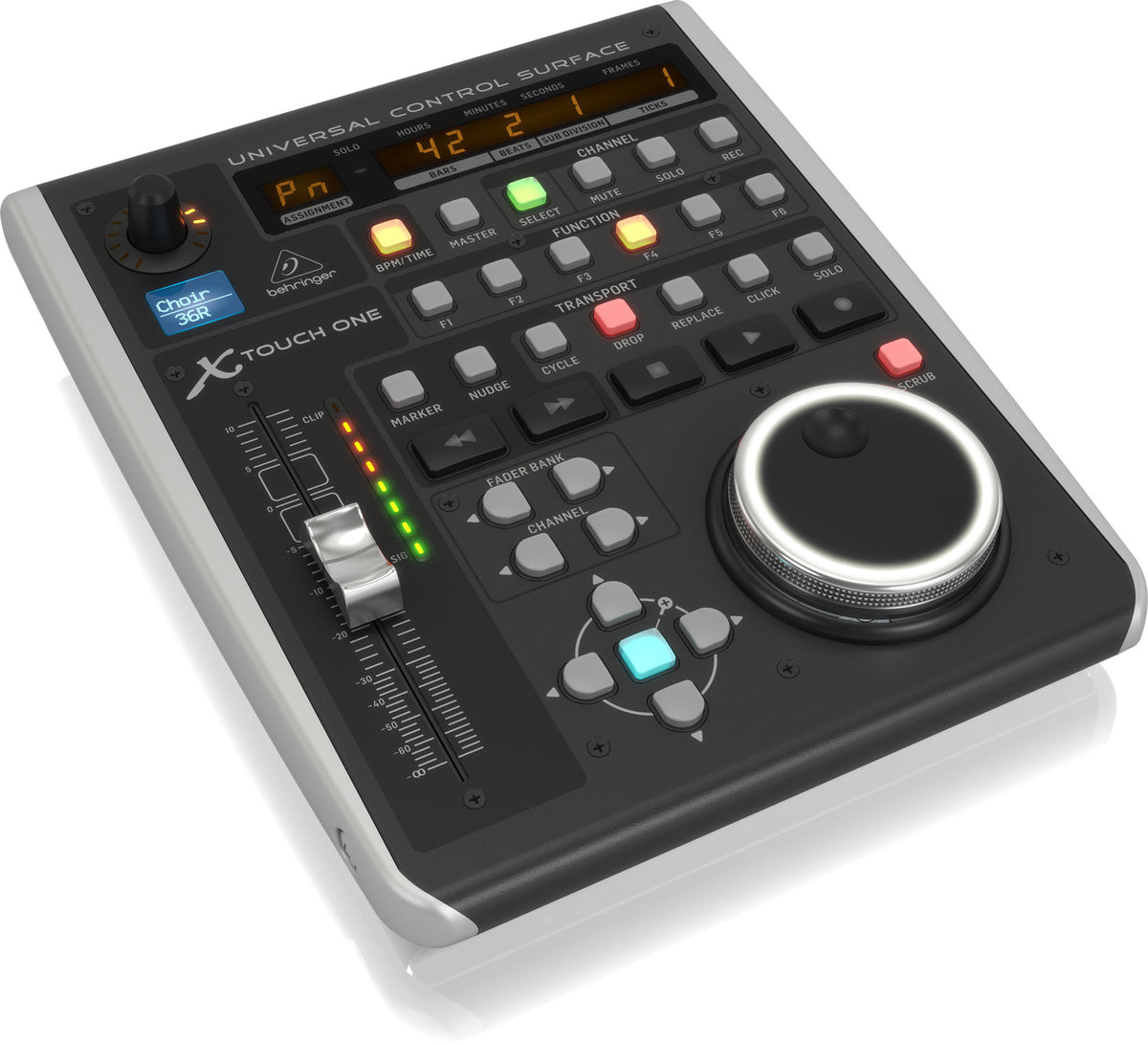 X-Touch One - Refurbished