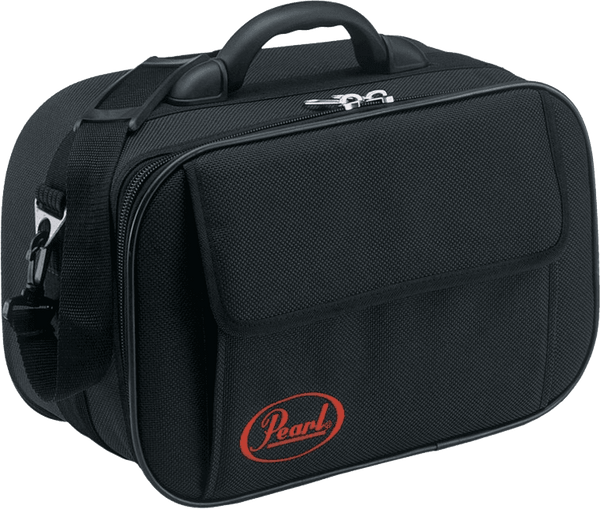 EPB1 - GIG BAG FOR ELIMINATOR SINGLE PEDAL