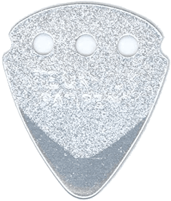 12 x Teckpick Texture