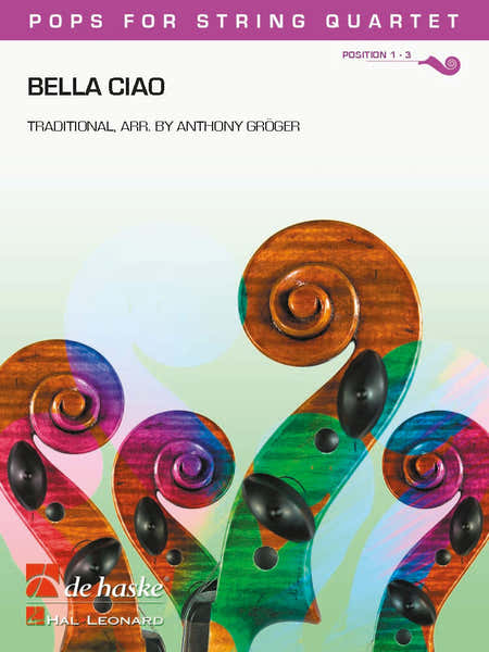Bella Ciao
