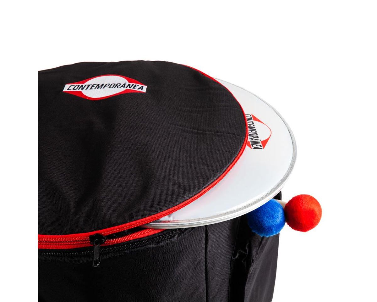 SURDO BAG 22" X 60CM - BACKPACK