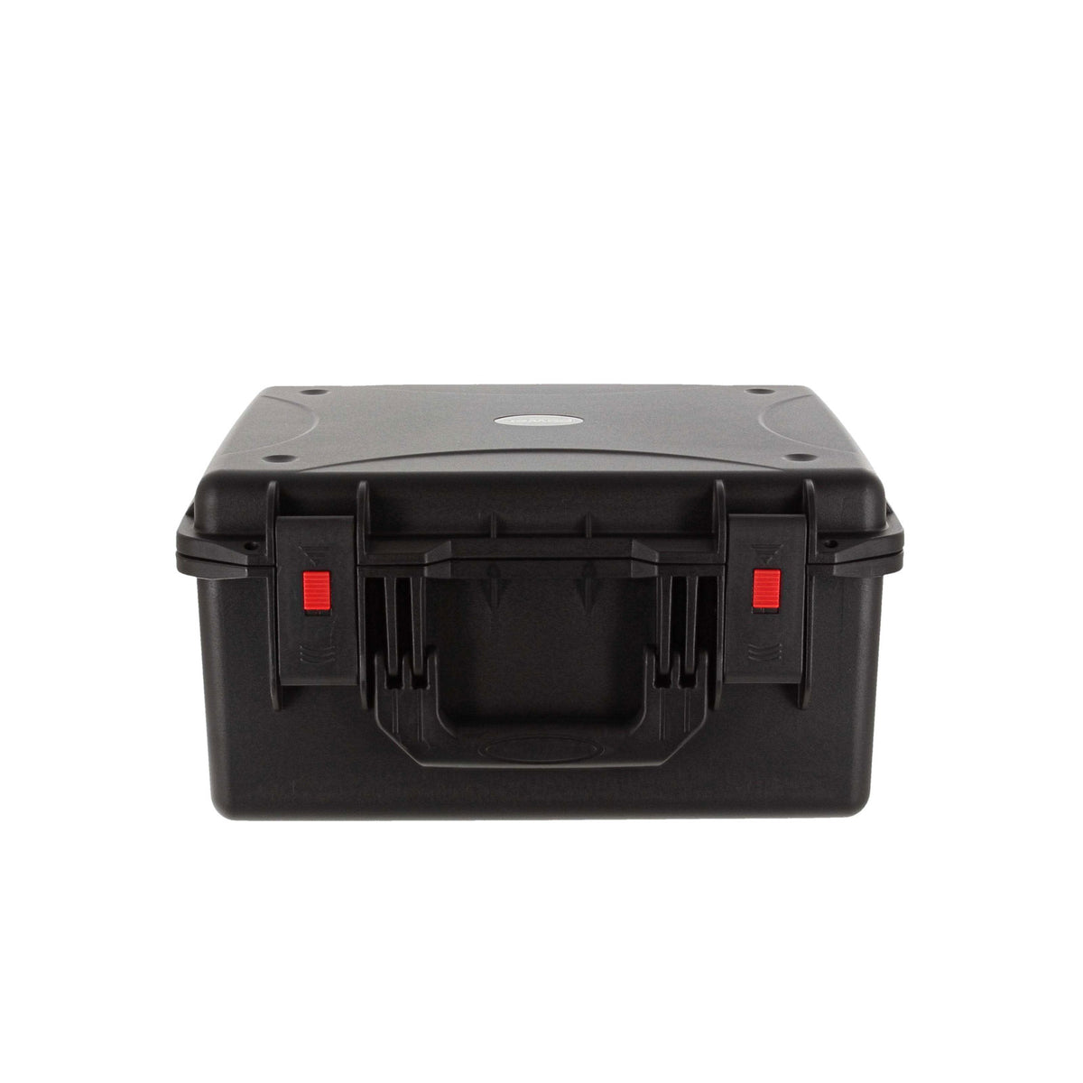 IP65 Case 40