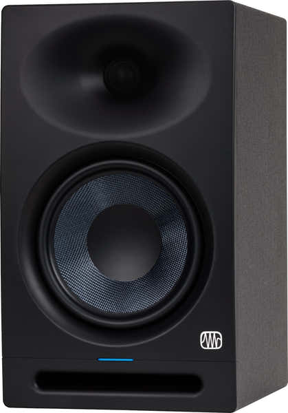 Presonus Eris Studio 8