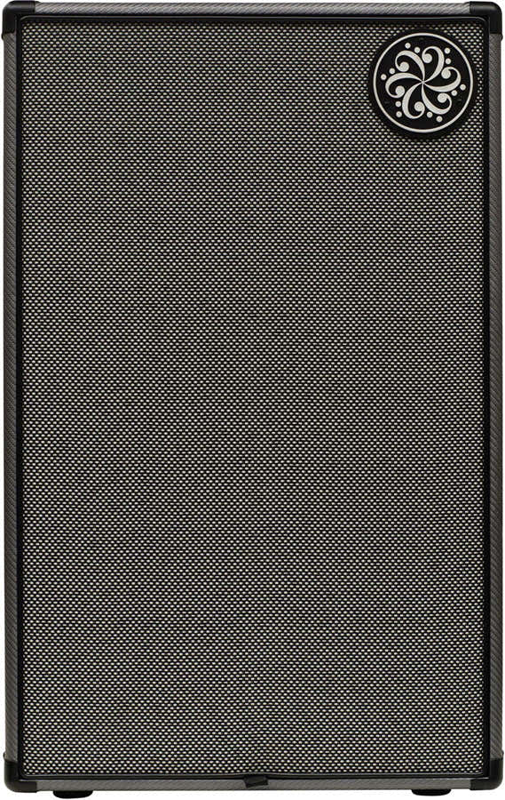 212N Cabinet Cover