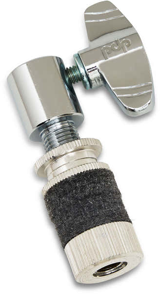 PDAX379A - Hi-hat clutch