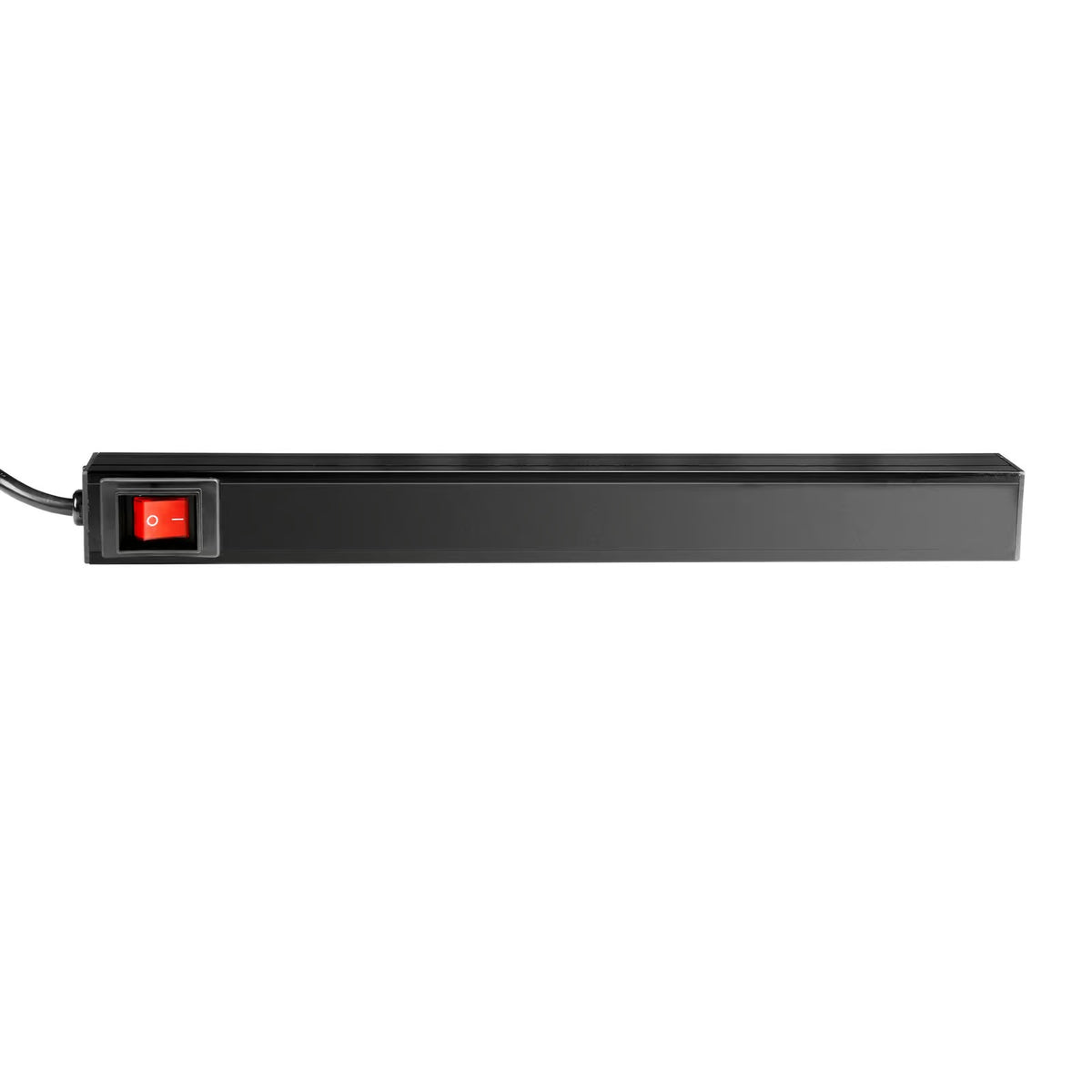 ADAM HALL Rack PDU 8S