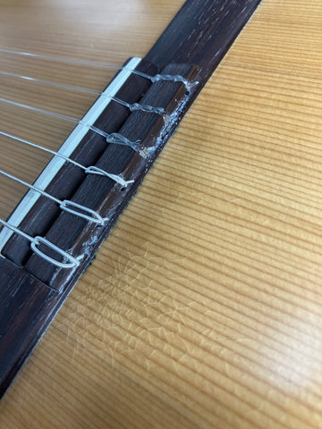 5 Cutaway