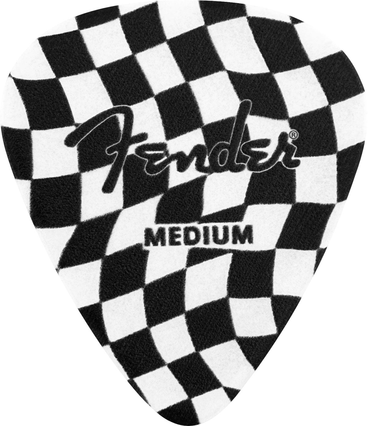351 Dotted Celluloid Picks (8)