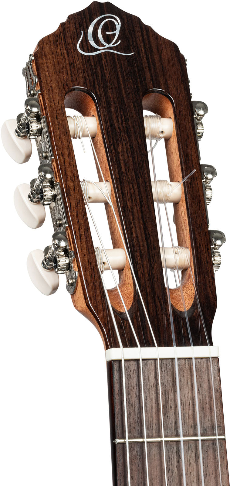Traditional 4/4 + Pro Gig Bag