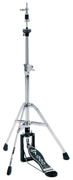 DW Drum Workshop DW 7500