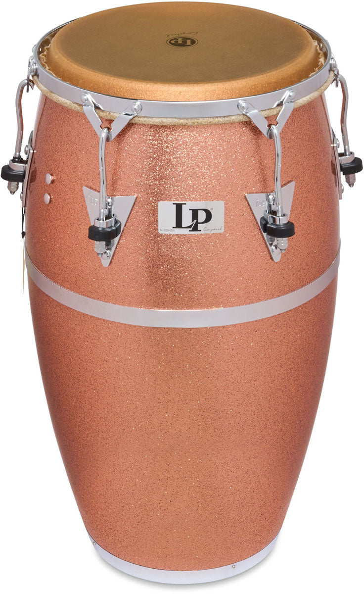 Congas Martin Cohen Ltd. Tumba 12,5 Inches LP252-1Mc