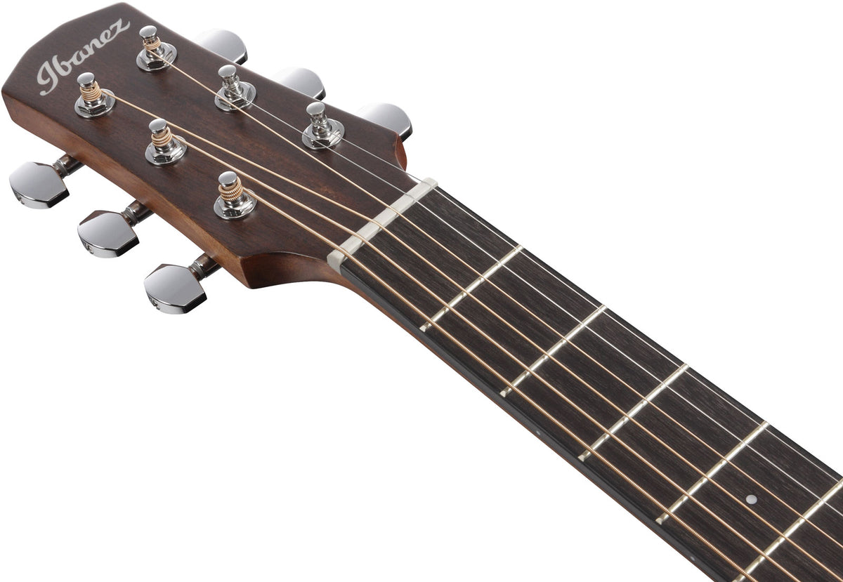 AAM54-OPN Natural Advanced Acoustic