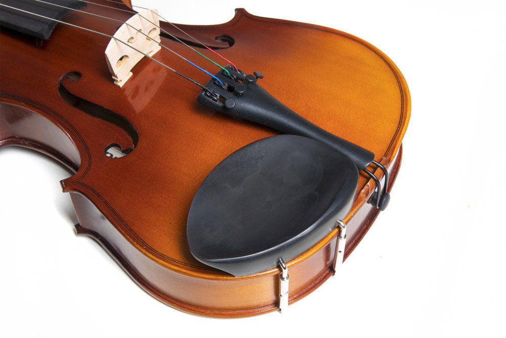 3/4 O.M. MONNICH VIOLA SET HW 35,5 CM