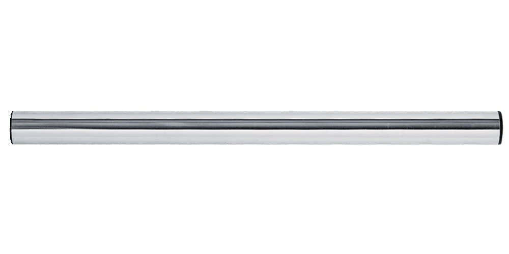 RACKS EXTENSION ELEMENT 36" RIGHT
