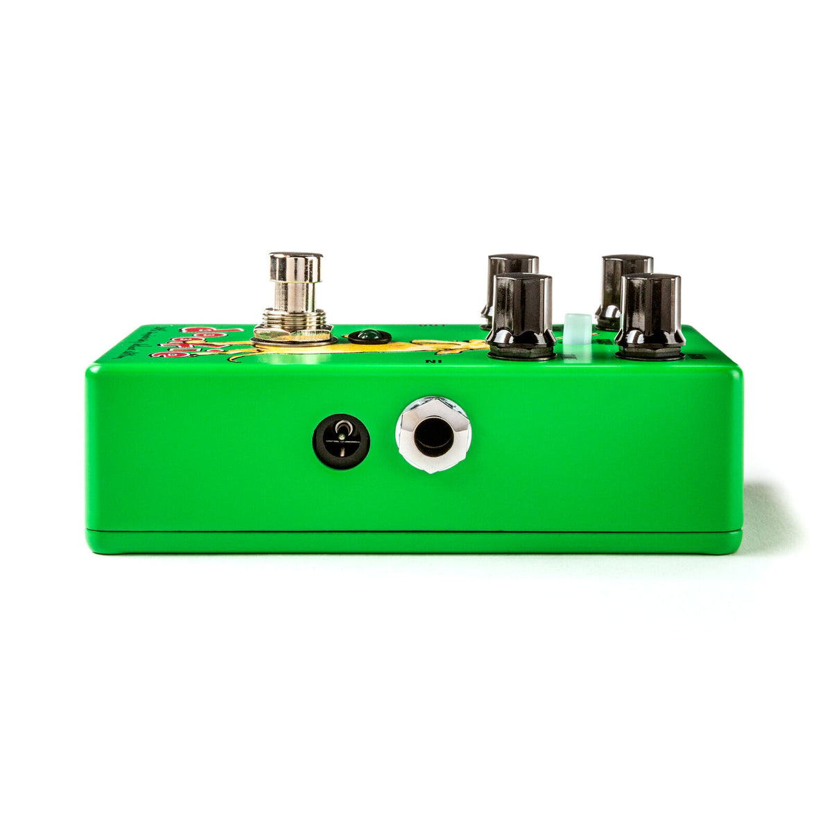 DD30 Dookie Drive 30th Anniversary LTD