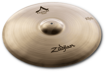 A20524 - Ride A Custom 22" Ping Ride