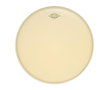MODERN VINTAGE 14" - MOTC-M14