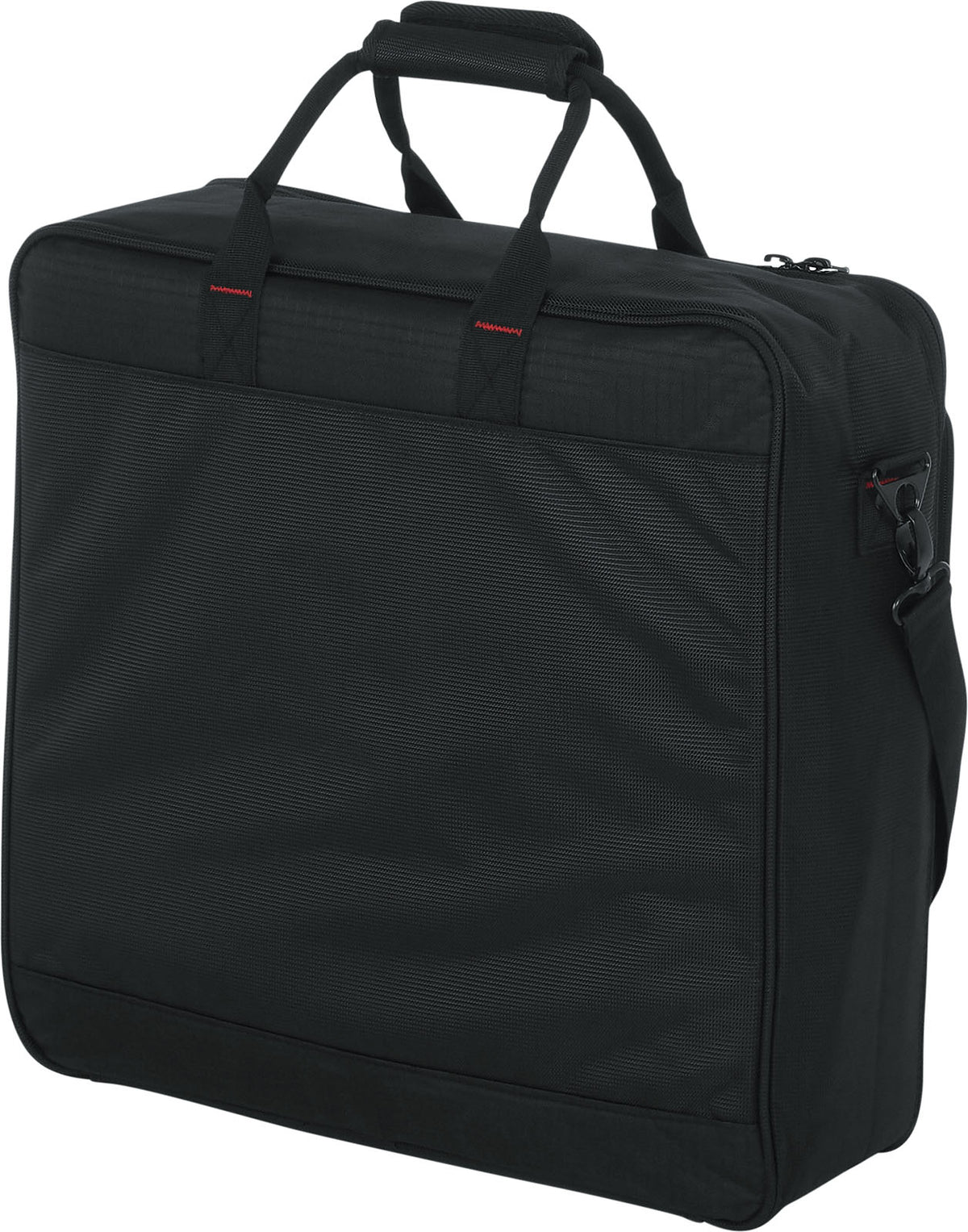 Mixer Bag 1818 45,7X45,7X14 Cm