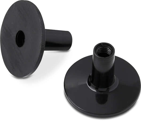 SC-19A Tilter Base Protectors (set of 2)