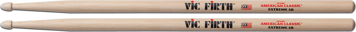 AMERICAN CLASSIC HICKORY EXTREME 5B (X5B)