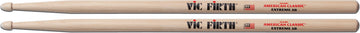 AMERICAN CLASSIC HICKORY EXTREME 5B (X5B)