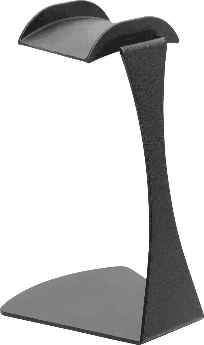 16075 Stand Headphones