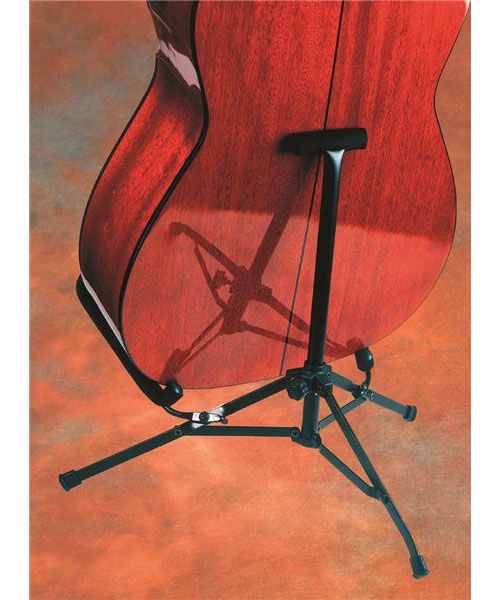 Mini Acoustic Stand