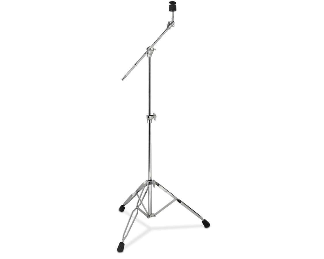 PDCB710 - Boom Stand Series 700