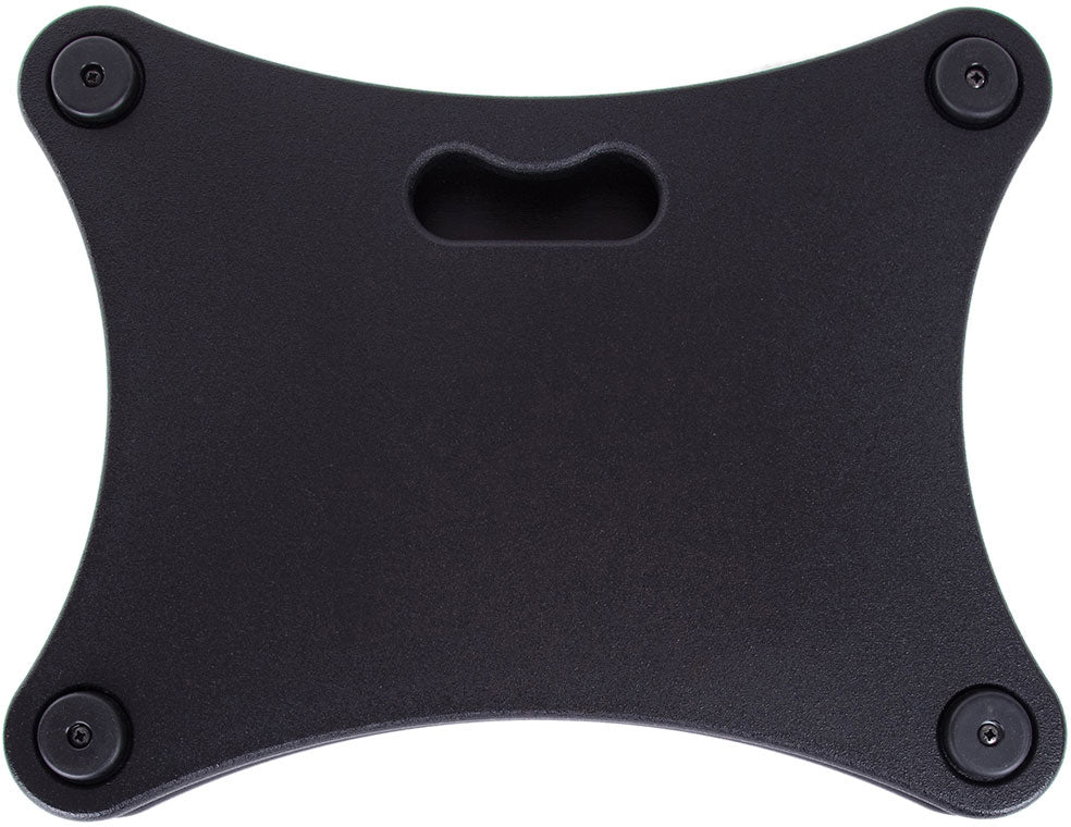 TT Absorber