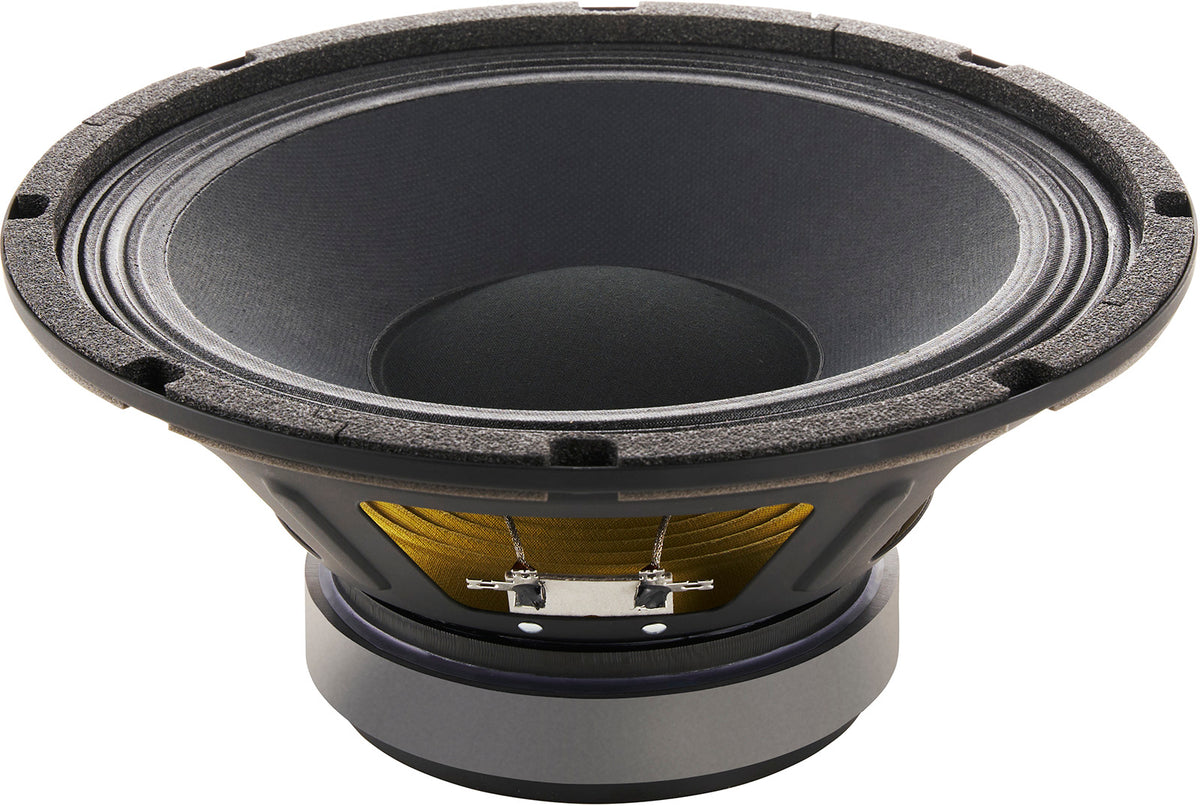 Celestion Pulse XL 10.20