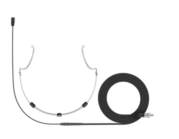 HSP Essential Omni Black 3 Pin