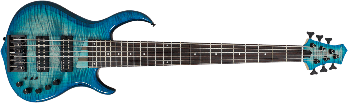 M7 Alder-6 Tbl Rn