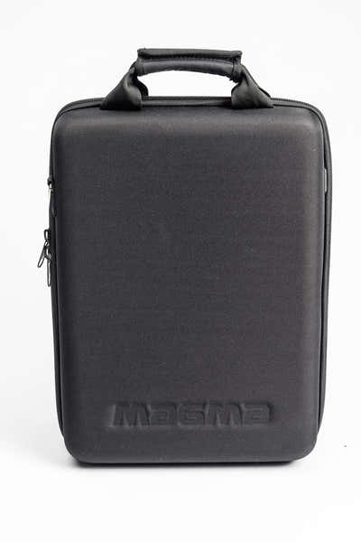 CTRL Case DJM-S9
