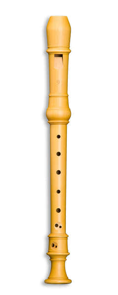 DENNER SOPRANO 5122